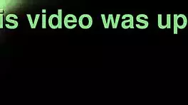 ki-sim, you're such a slut, cheating on your old man