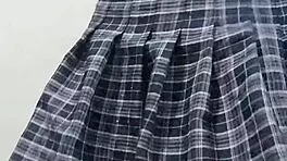 Morrita Mexicana Pierde Una Apuesta Y Me Envia Su Pack Con Su Uniforme Escolar Que Rico Se Toca Y Gime 18 Años Inocente