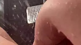 Step Sister Of Nadia Ali