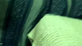 i ate out cute blonde teen amateur with monster cock cumshot