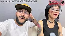 my first day blowjob in the office