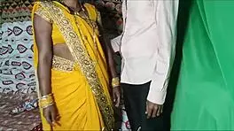 एक्सएक्सएक्स होली स्पेशल बेस्ट सेक्सी कपडे उतारकर चोदाई