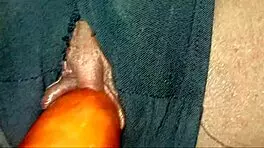 Rich Blowjob Non-Stop