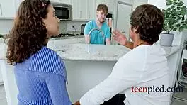 Fucking my best friend's girlfriend secretly