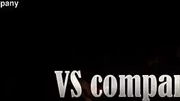 just had my first anal with my new bride after the wedding, it was rough!