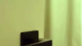 Steamy sex with big tits, creamy mouth finish