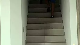 I cheated on my stepmother and ended up with her