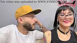 my first day blowjob in the office