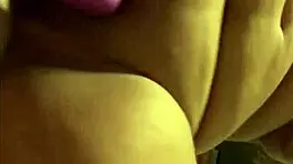 Mexxxicanrose Sucks, Fucks, Squirts, And Gets Cumshot