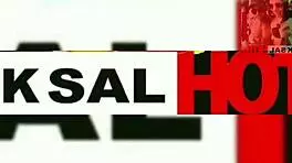 naughty danny hot goes to the square, meets a guy, and rides his bike to fuck her pussy with huge cock 😈💦