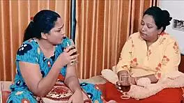 अरे, स्वैप करो और आज रात मेरी गरम इंडियन लवर को बैंग करो?