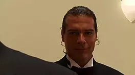 Kayla carrera fucks the cum out of her man on their wedding night