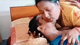 अरे, स्वैप करो और आज रात मेरी गरम इंडियन लवर को बैंग करो?