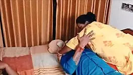 अरे, स्वैप करो और आज रात मेरी गरम इंडियन लवर को बैंग करो?