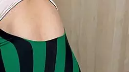 Teen 18+ coordinates various cosplays swimsuit bloomers uniform