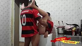 i fucked my trans friend and came in his pussy