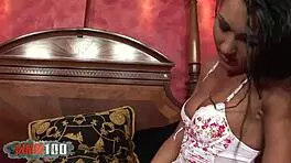 परफेक्ट बॉडी