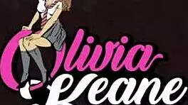 You watch your hot neighbour showering, what do you see?