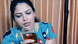 अरे, स्वैप करो और आज रात मेरी गरम इंडियन लवर को बैंग करो?