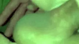 fucking in homemade hotel with big ass latina