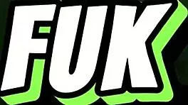 teen miami takes bbc in her ass for the first time 😳