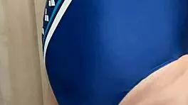 Teen 18+ coordinates various cosplays swimsuit bloomers uniform