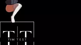 Watch Sofa Weber's holes get destroyed roughly!