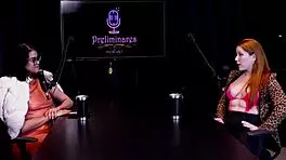 Rousse Black Tests Handmade Balldog Size L with Twt365