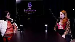 Rousse Black Tests Handmade Balldog Size L with Twt365