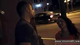 Leather Bondage Fresh Teen 18+Ager Vag