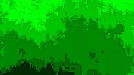 Intense pussy licking and ass fucking