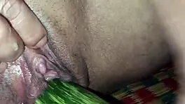 Ditch those dildos! Use my cock!