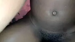 That school teen's pussy is so tight, you won't believe it