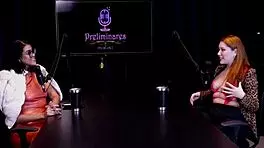 Rousse Black Tests Handmade Balldog Size L with Twt365