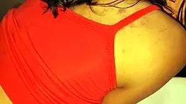 Stepdaughter explores family dynamics with stepdad in brazilian setting