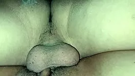 Ditch those dildos! Use my cock!