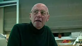 My beautiful young wife sucks dick and swallows load