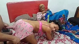 quer ir na batata de marechal � s� me dar o cuzinho