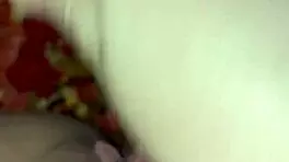 female masturbates on pizza in los angeles