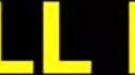 Wow! Submissive Petite Brunette Gets Outdoor Deep Throat Face Fuck!