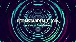 i'm great at sex and want to share 😏