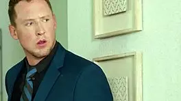 i got fucked by gym trainer, so intense and sweaty