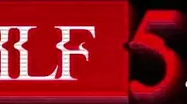 Perfect MILF Dominates Her Teen 18+ Lover - Krystal Sparks MILF5