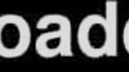 Hey, Check Out The Sex Trader Carmen Valentina in Wild Backstage Action 😈