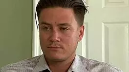 i'm the naughty pigtail teen 18+ getting my ass drilled in my bedroom, oh godd