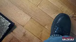 Compilation doggystyle with Hisak Hard, Nayra Castro, PH Philips, Mibby, and Gabriela Gushi