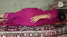 i fingered my girlfriend's ass on the bed for the first time