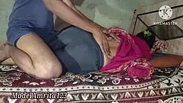 i fingered my girlfriend's ass on the bed for the first time