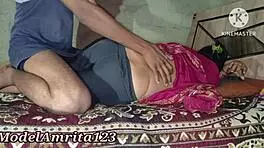 i fingered my girlfriend's ass on the bed for the first time