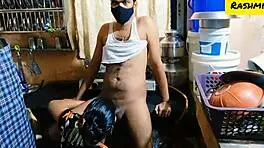 does my muslim best friend fuck?